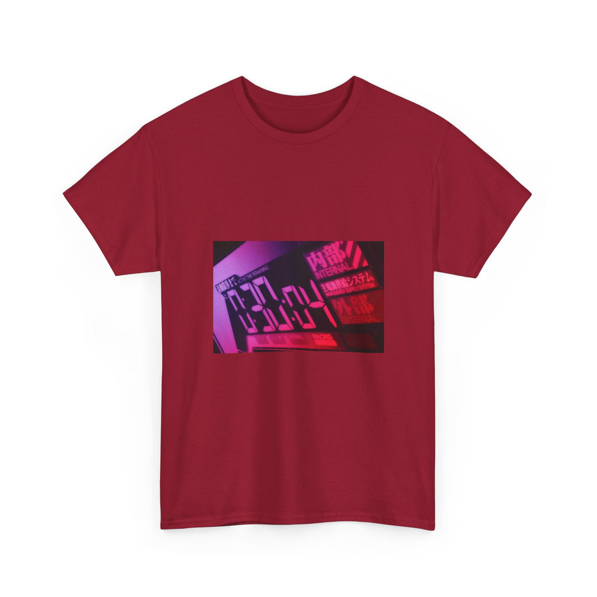 Omeweed Tee CgzUUcVrPCK-1