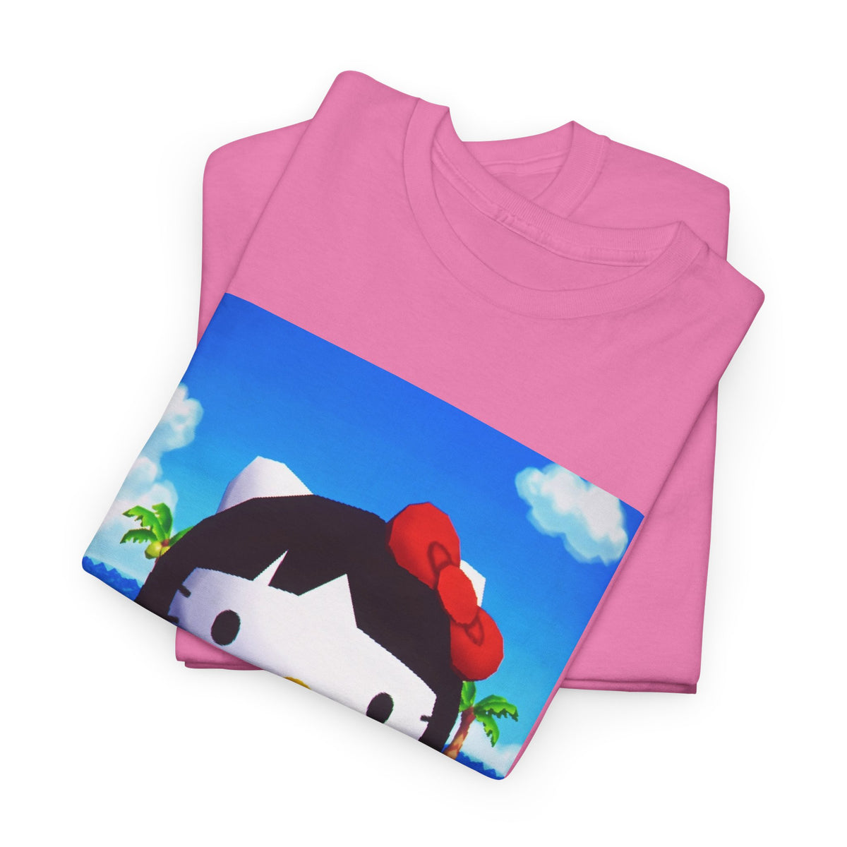 Omeweed Tee Dd1J0DHEaoy-4