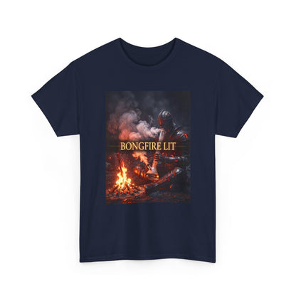 Omeweed Tee DdosKeARNDq-1
