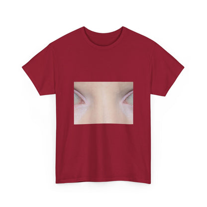 Midnight Haze Graphic Tee