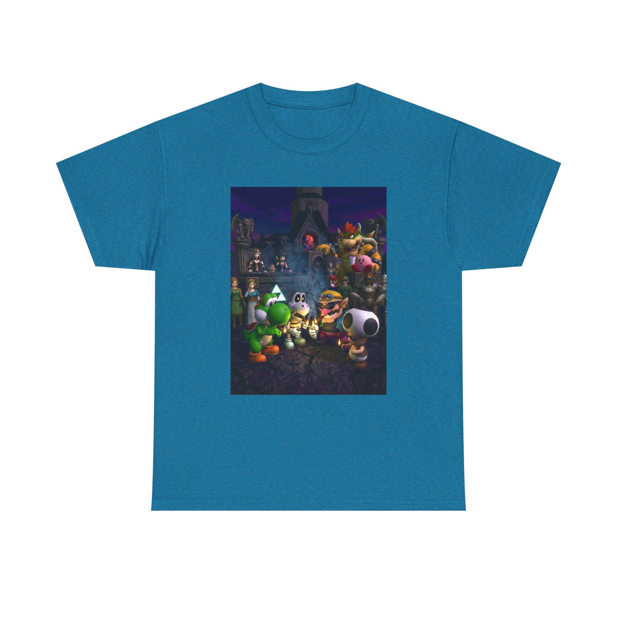 Omeweed Tee DaBHwfOGuBF-12