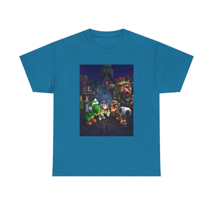 Omeweed Tee DaBHwfOGuBF-12