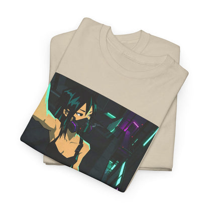 High Tide Vibes Graphic Tee