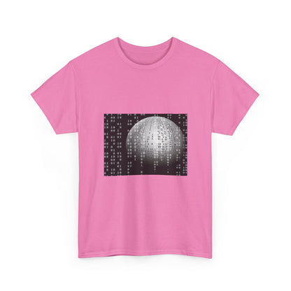 Omeweed Tee CZIFDX3uNwh-1