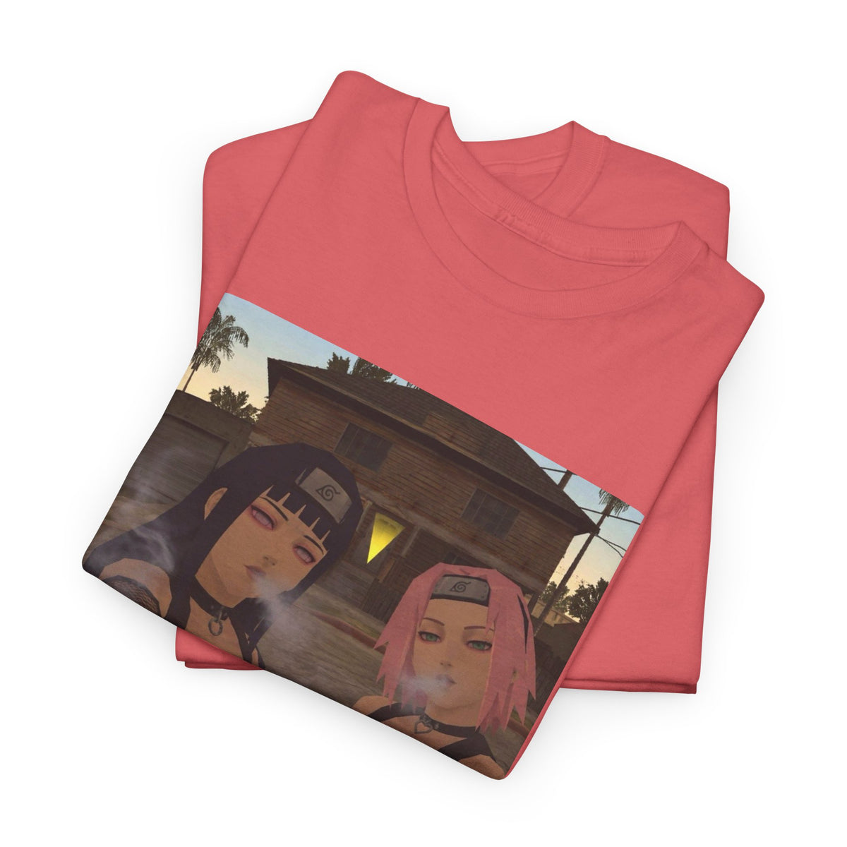 Omeweed Tee Dd4KcQLEZsi-3