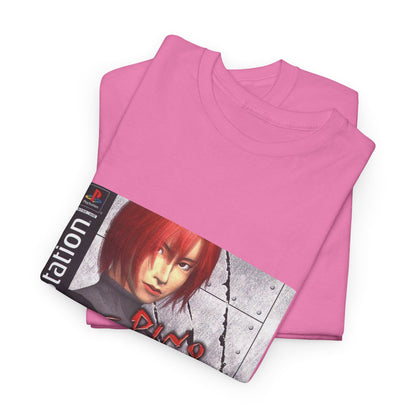 Omeweed Tee CdzB2TFs9PY-1