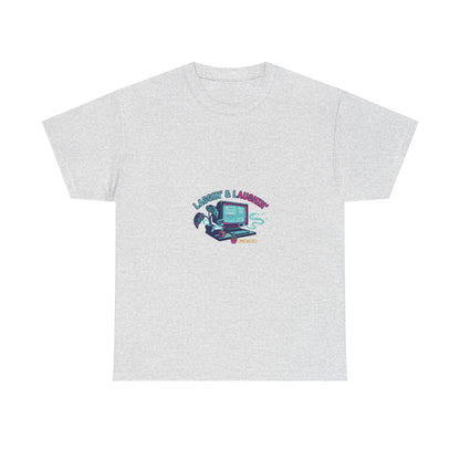 Omeweed — Pixelated Puff Dreams