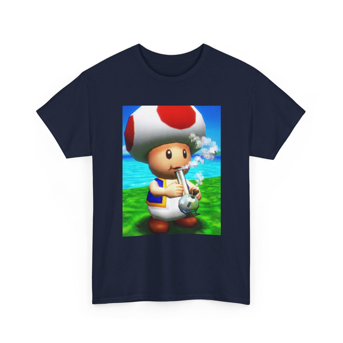 Omeweed Tee DeJ4SINkX04-3