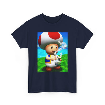 Omeweed Tee DeJ4SINkX04-3