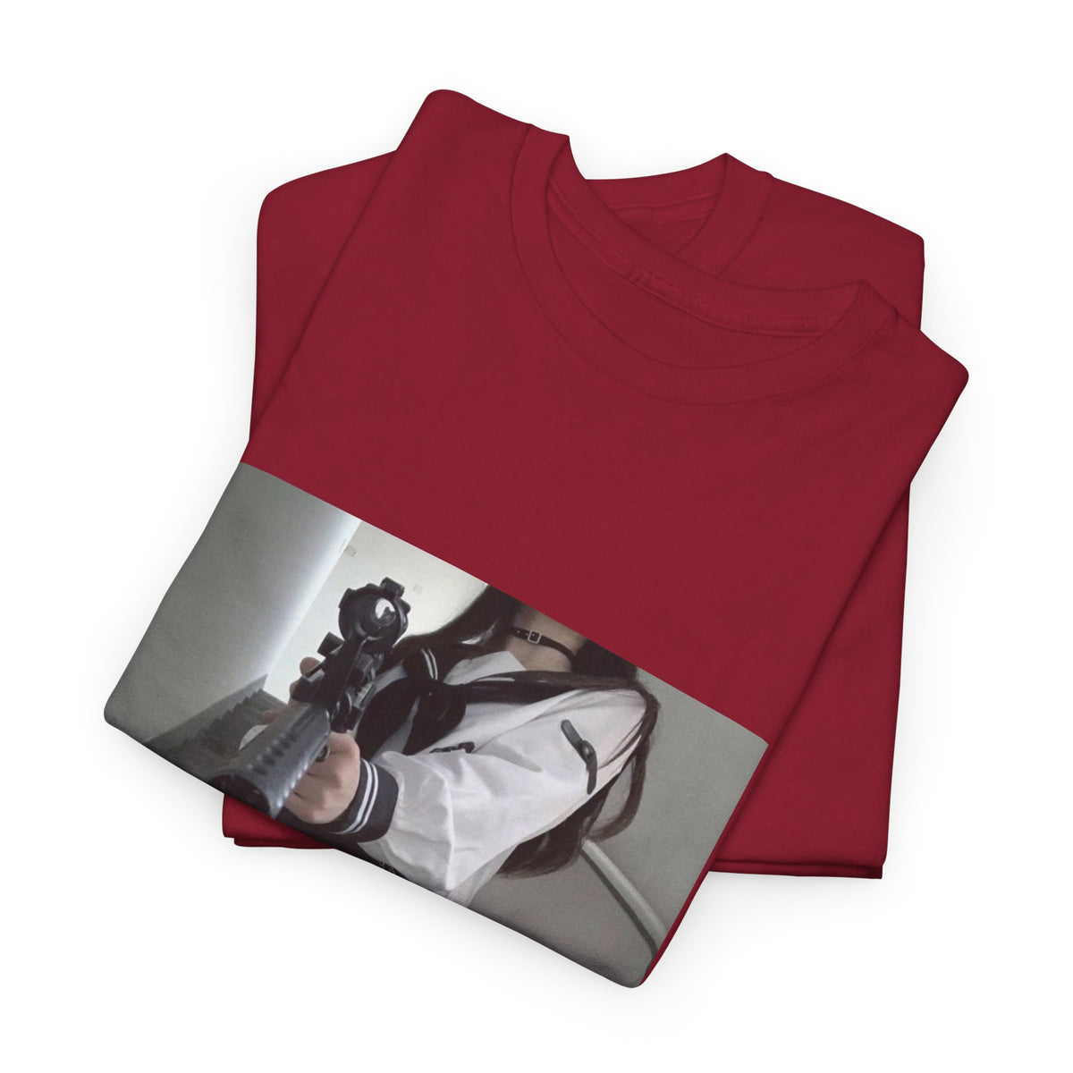 Omeweed Tee COlSBrqHbFG-1