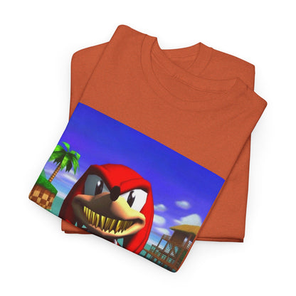 Omeweed Tee DNvafg43Mil-1