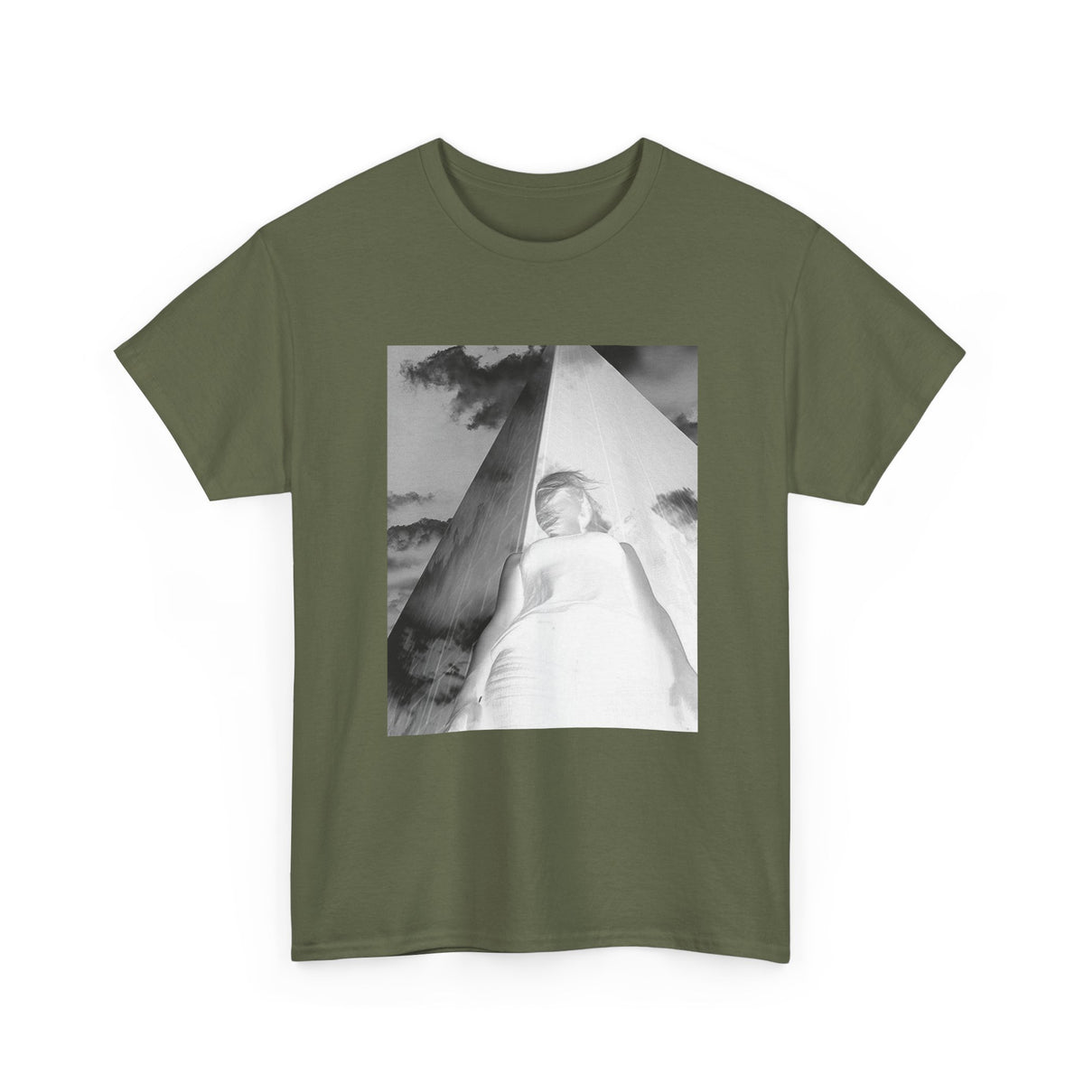 Omeweed Tee CY-FBZKOGnm-1