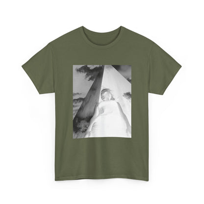 Omeweed Tee CY-FBZKOGnm-1
