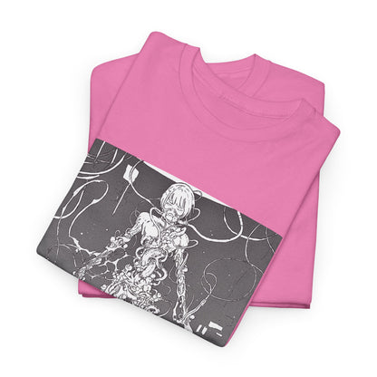 Omeweed Tee CiLwbdDMwde-1