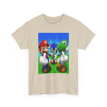 Omeweed Tee DeIEM9-iMSY-1