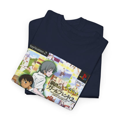Omeweed Tee C3wLMNmNCCa-2