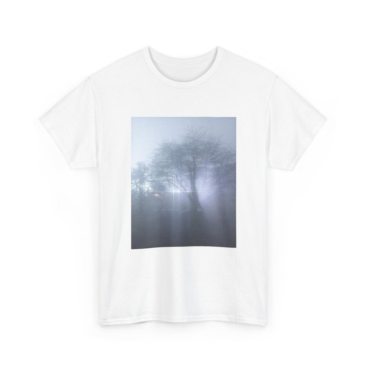 Omeweed Tee CZshJDcugHV-1