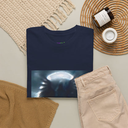 HyMnBeAt Beats On SoundCloud Tee