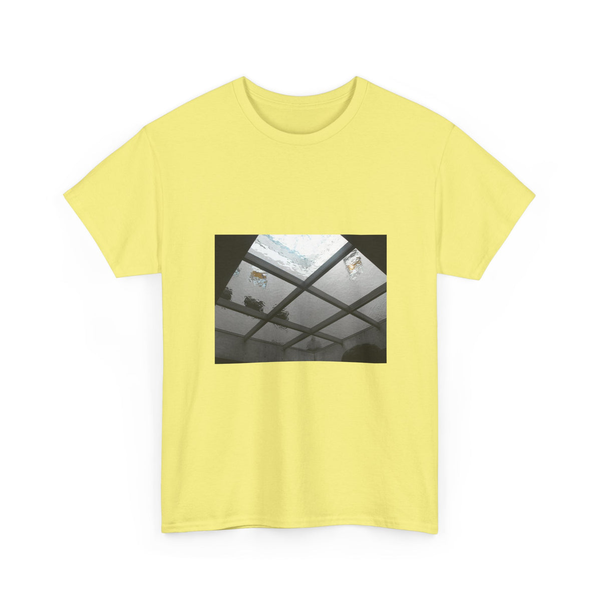 Omeweed Tee CQH6fXtnFBV-1