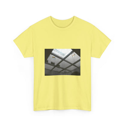 Omeweed Tee CQH6fXtnFBV-1