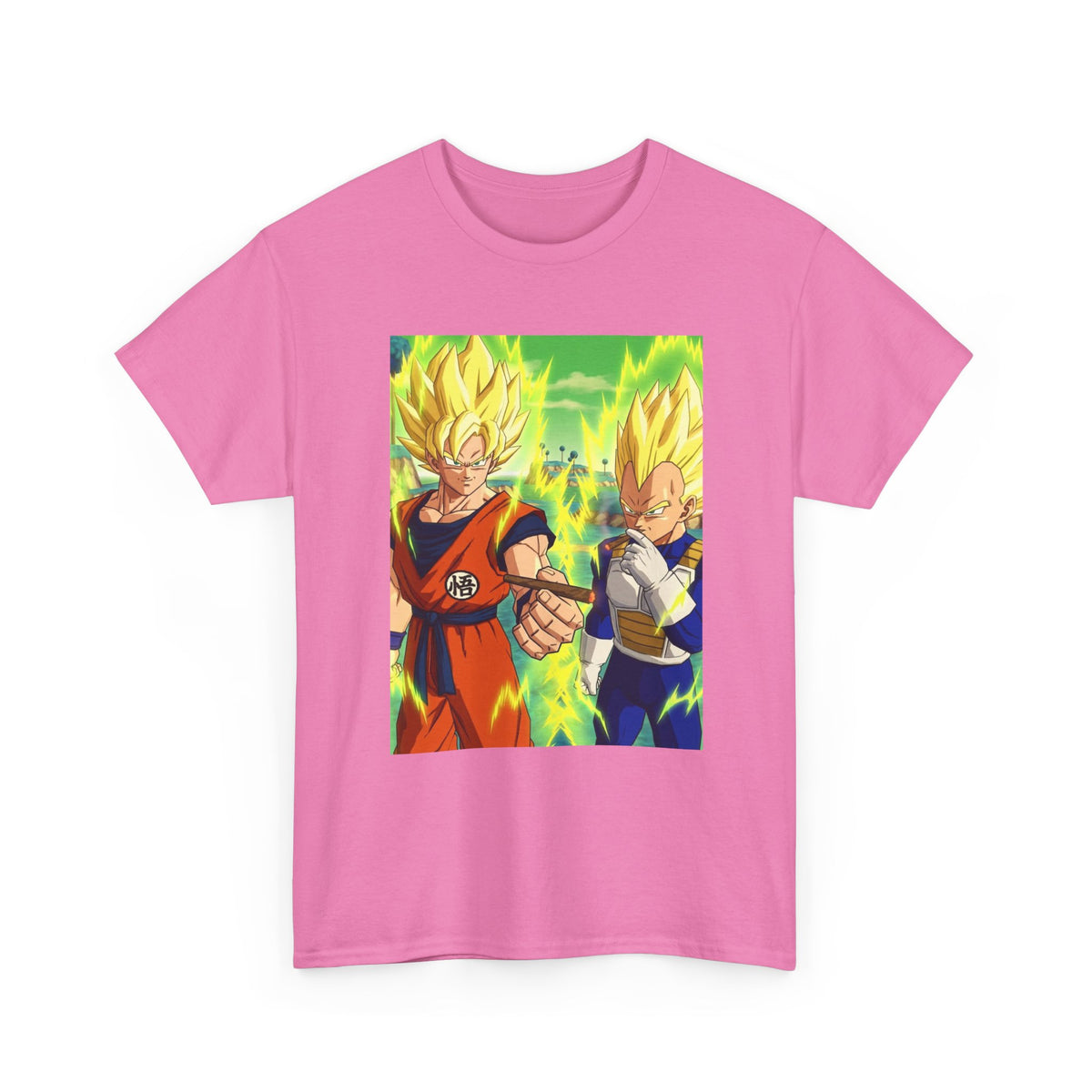 Omeweed Tee DaGOlJ4EZLE-9