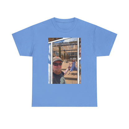 Quayside Magickery — Make Kid Smile
