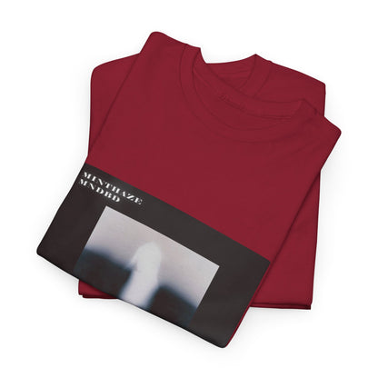 Coming Soon Tee