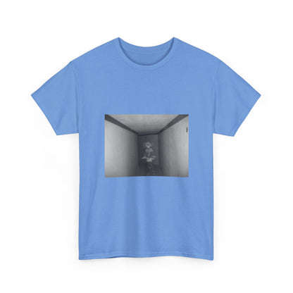 Street Resin Graphic Tee