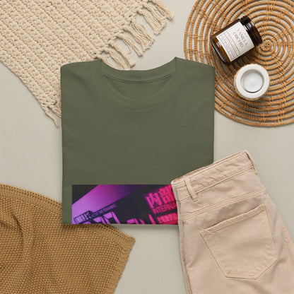 Omeweed Tee CgzUUcVrPCK-1