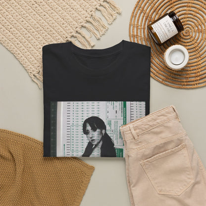 Omeweed Tee CV3gFN9vAhz-1