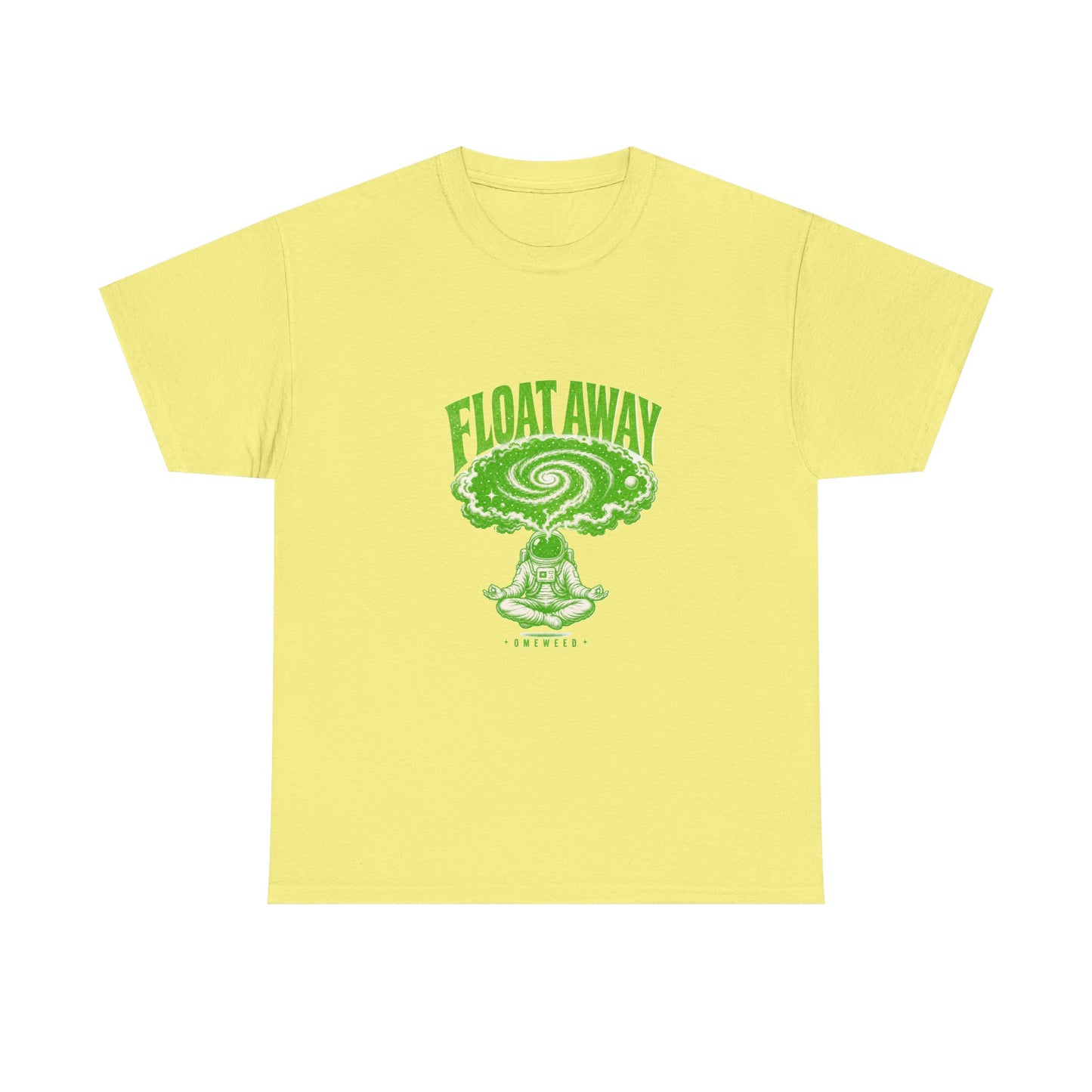 Float Away Tee