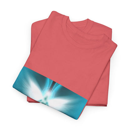 Selfless Words Graphic Tee
