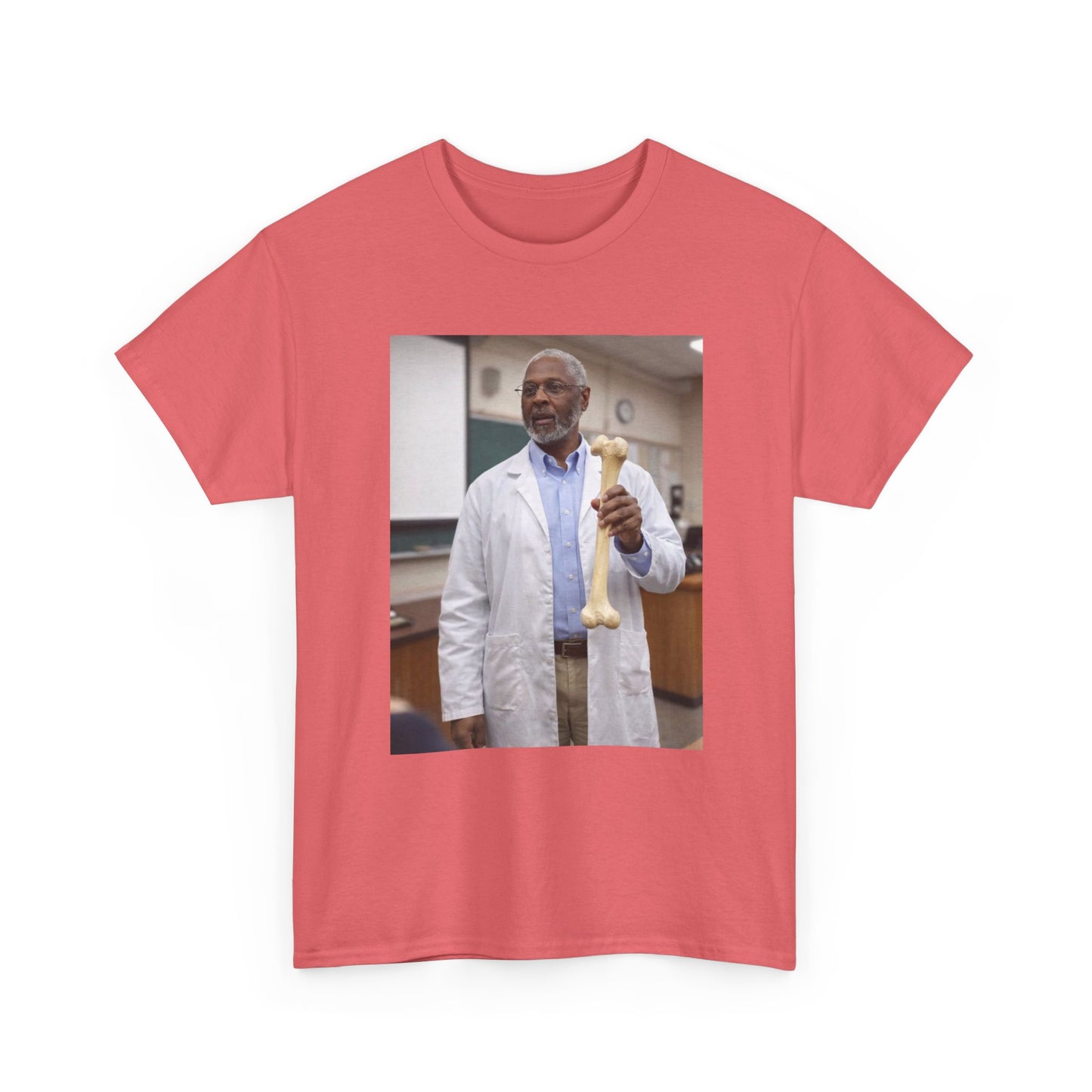 Dr. Clovis — Bulbo Peniano Pindorama