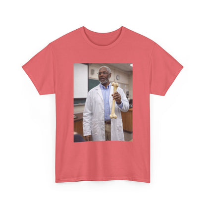 Dr. Clovis — Bulbo Peniano Pindorama