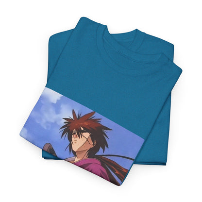 Omeweed Tee C4WqlbMsJ0N-1
