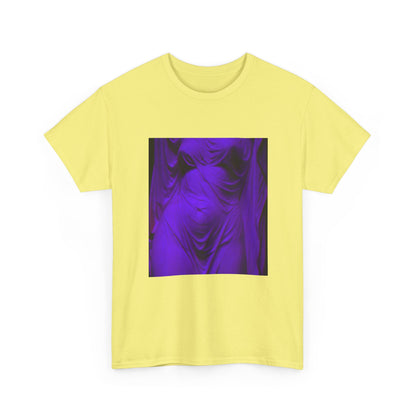 Greenlight Mirage Graphic Tee