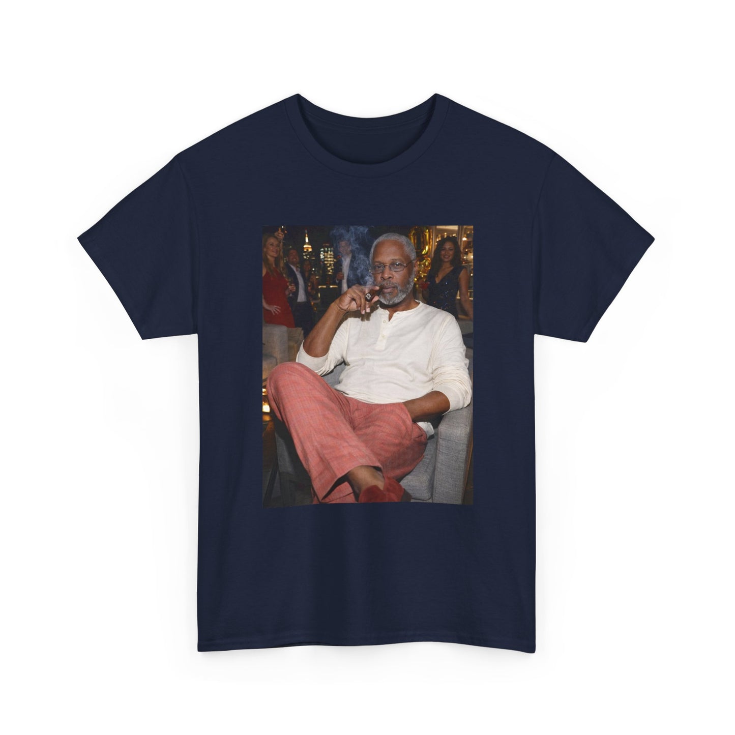 Dr. Clovis — Birthday Level Up