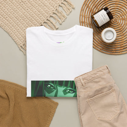 Cosmic Kush Graphic Tee