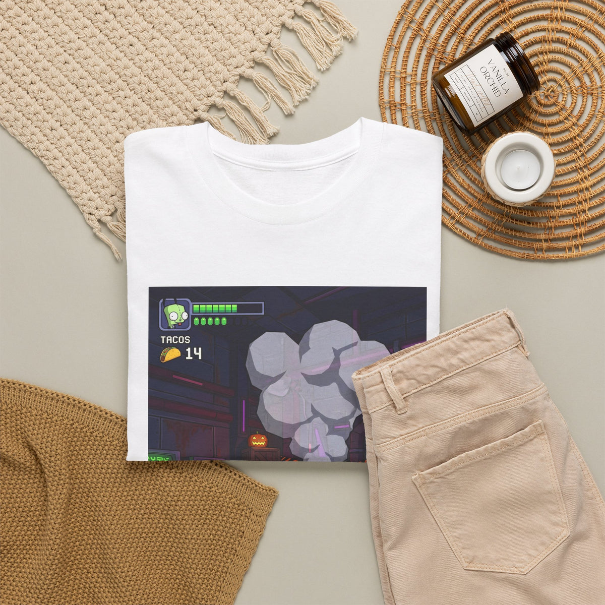 Omeweed Tee Dd7hICfGrf1-2
