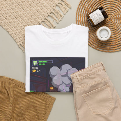 Omeweed Tee Dd7hICfGrf1-2