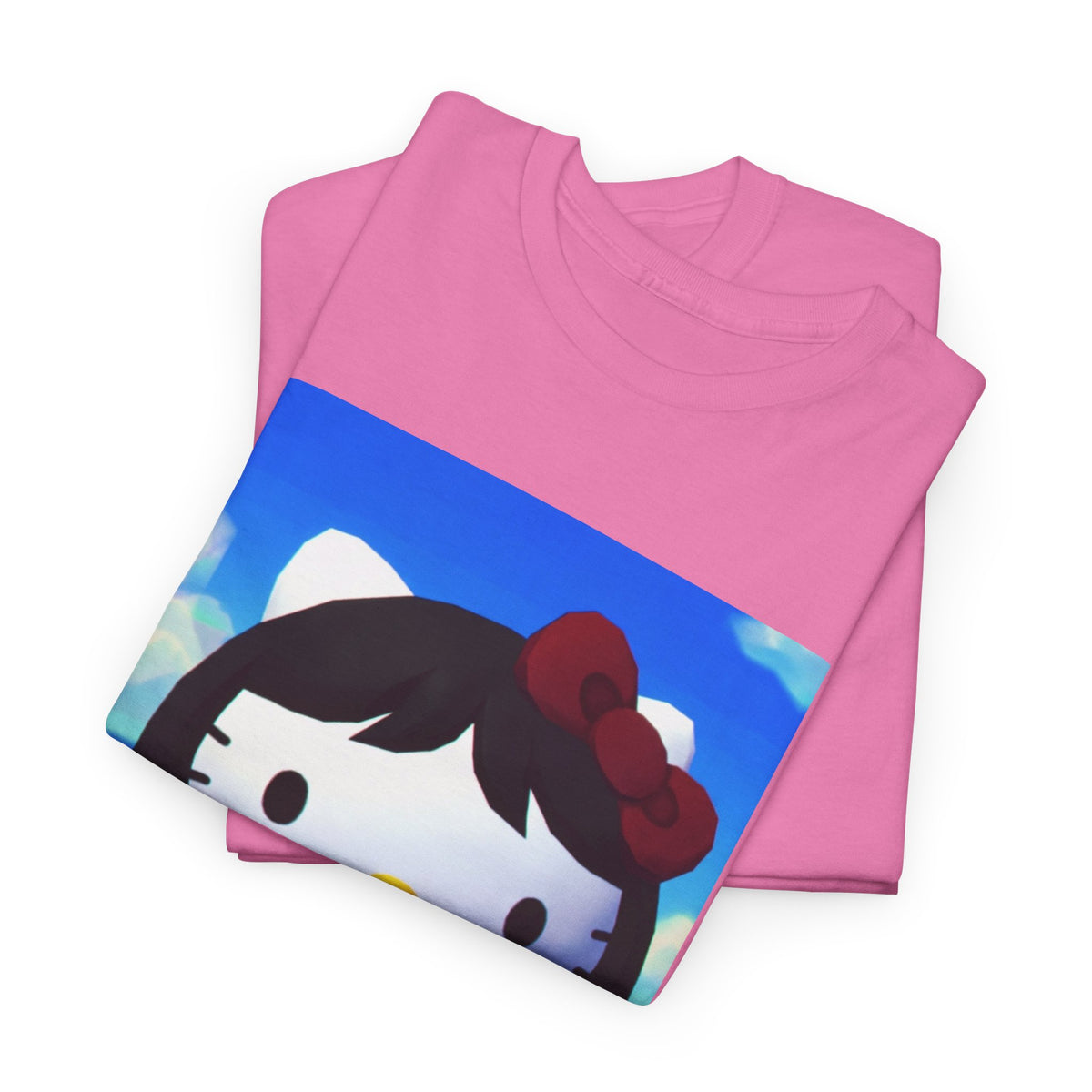Omeweed Tee Dd1J0DHEaoy-5