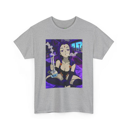 Eternal Echoes Graphic Tee