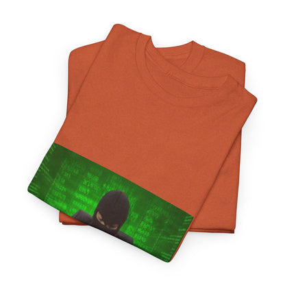 Omeweed Tee CZdPk5QuJMR-1