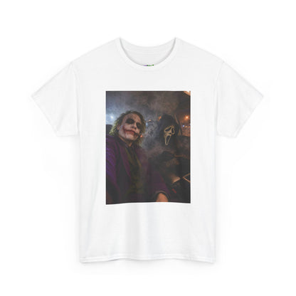 Omeweed Tee DekjJq8muER-2