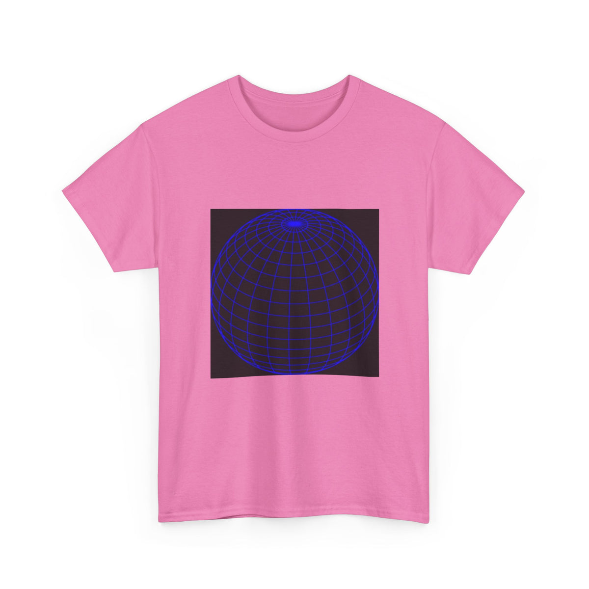 Hidden Ember Graphic Tee