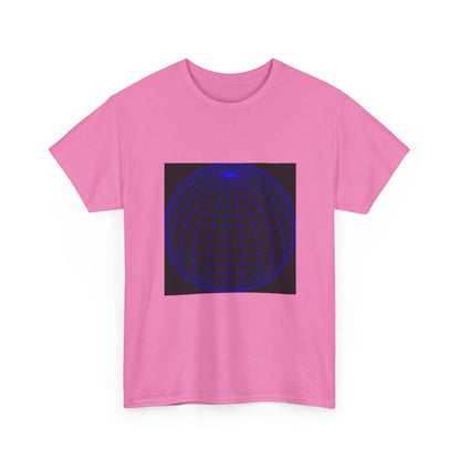 Hidden Ember Graphic Tee