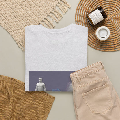 Omeweed Tee CZshKXvOjbK-1