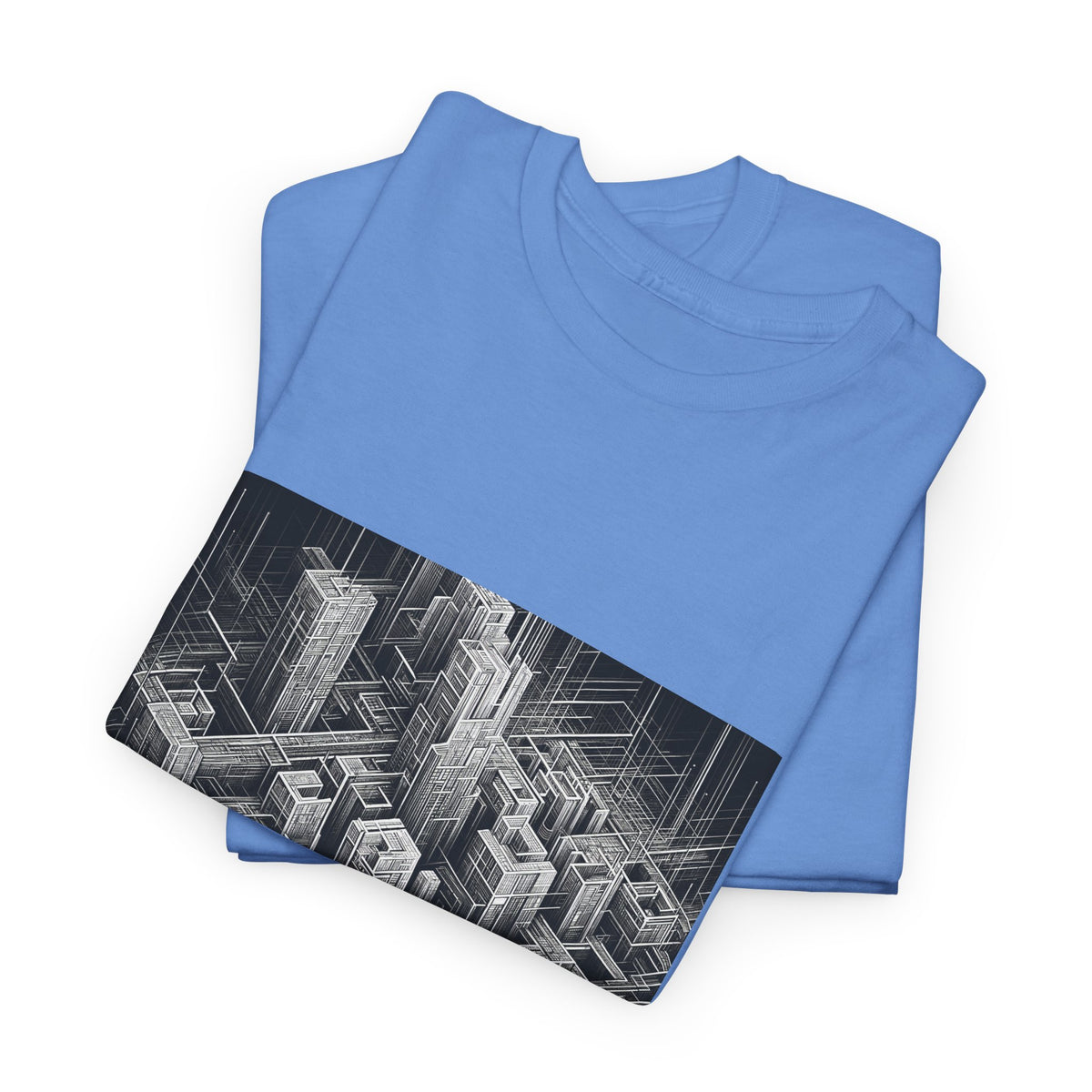 Omeweed Tee C4q2XcARhtb-1