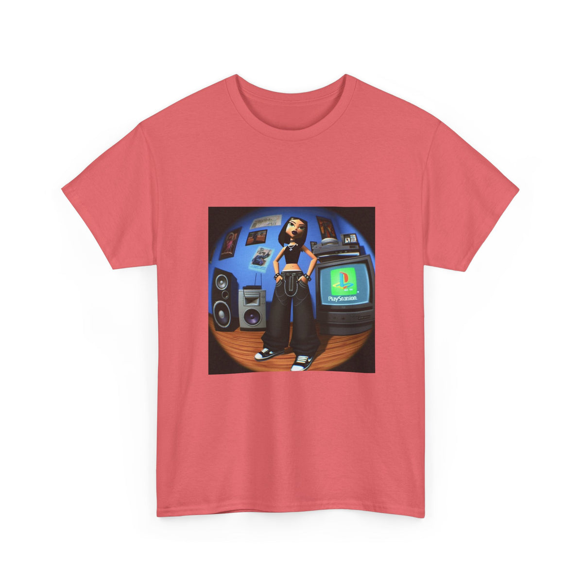 Omeweed Tee DIZVuVFxU0b-12