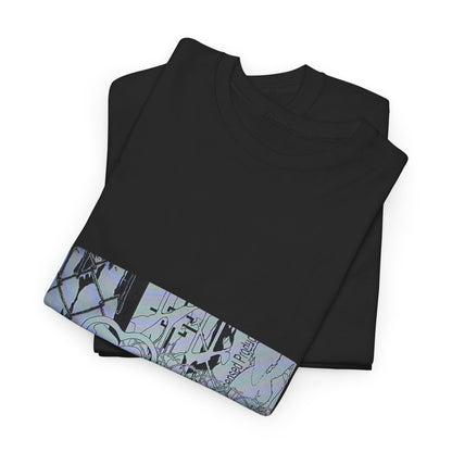 Omeweed Tee CP3XF86HX0d-1